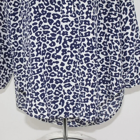 AMOUR VERT - Picture 3 of 9